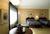 Brent House Hotel::Hotels.com
