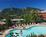 Cheyenne Mountain Resort::Travelocity.com