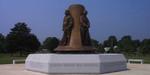 Illinois Korean War Memorial