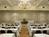 Crowne Plaza Pittsfield::Priceline.com