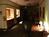 Holiday Inn Express Springfield::TravelPost.com