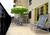 Holiday Inn Express Hotel & Suites Chattanooga-Hixson::Priceline.com