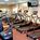 Courtyard by Marriott Basking Ridge::Expedia