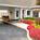 Residence Inn by Marriott::ProfessionalTravelGuide.com