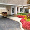 Residence Inn by Marriott