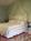 Creekhaven Inn::BedAndBreakfast.com
