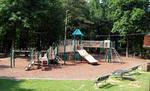 Monte Sano State Park