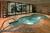 Holiday Inn Express Auburn::Travelocity.com