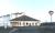 AmeriHost Inn Kimberly/Appleton::Orbitz