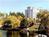 Crowne Plaza Nashua::Orbitz