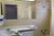Travelodge Ocala Downtown::Hotels.com