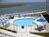Comfort Suites Chincoteague::Travelocity.com