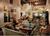 Kensington Park Hotel::Orbitz