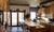 Adaberry Inn::BedAndBreakfast.com