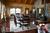 Elkwood Manor, Luxury Bed and Breakfast::BedAndBreakfast.com