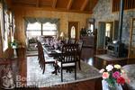 Tn-pagosa-springs-co-lodging-elkwoodmanorluxurybedbreakfast