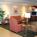 Fairfield Inn by Marriott Fenton::Travelocity.com