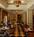 The Ritz-Carlton Coconut Grove - Bizcaya Restaurant from OpenTable.com