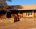 Sunglow Guest Ranch