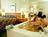 Best Western Americanna Inn And Conference Center::Expedia