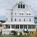 Nautilus By The Sea::BedAndBreakfast.com