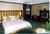 Sun City Hotel Taicang::ProfessionalTravelGuide.com
