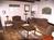 Casas De Suenos Old Town Inn::ProfessionalTravelGuide.com
