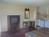 Americas Best Value Inn::ProfessionalTravelGuide.com