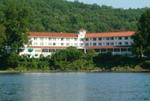 Shawnee Inn and Golf Resort::800poconos.com