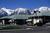 Best Western Minden Inn::Orbitz