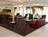 Econo Lodge Bloomington::Travelocity.com