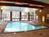 Crowne Plaza Hotel of Grand Rapids::Orbitz