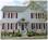 Sea Witch Manor Inn and Spa::BedAndBreakfast.com