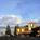 Inn at Port Hadlock Port Townsend from ProfessionalTravelGuide.com