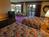 Best Western River Terrace::Priceline.com