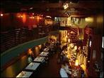 Wunder Brewing Company