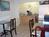 Econo Lodge University::Travelocity.com