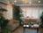 Days Inn Hotel Circle San Diego::Orbitz