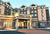 Nathan Hale Inn And Conf Ctr::Yahoo! Travel