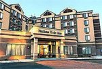 Nathan Hale Inn And Conf Ctr