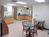 Comfort Inn and Suites San Bruno::Travelocity.com