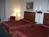 Best Western Fargo Doublewood Inn::Priceline.com