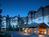 Highlands Lodge and Westview::Hotels.com
