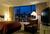 Sheraton Station Square Hotel::Orbitz