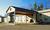 Super 8 Motel - Saratoga Springs::Hotels.com