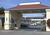 Howard Johnson Express Monterey Seaside::Travelocity