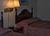 Econo Lodge::Expedia