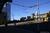 Renaissance Seattle Hotel::ZoomAndGo