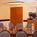 Courtyard by Marriott Fort Myers::Travelocity.com