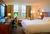 Westin Providence::ProfessionalTravelGuide.com